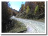 strada passo due santi.jpg